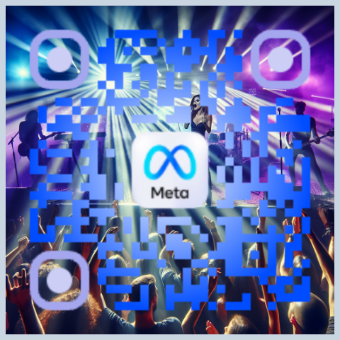 QR Analytics gallery image