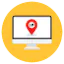 Get ip details