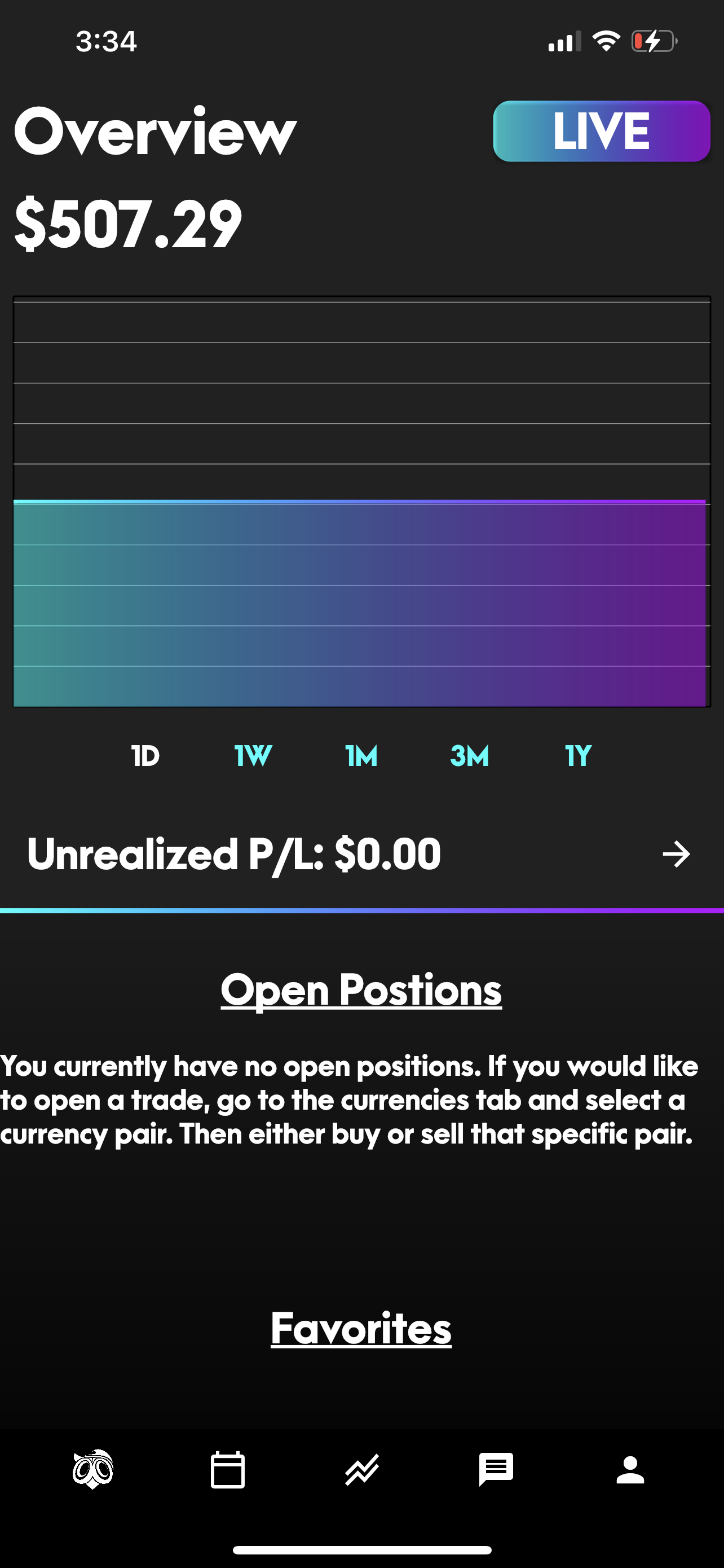 Athenus gallery image