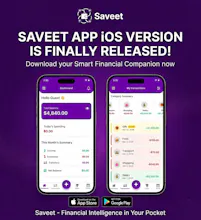 Saveet gallery image