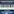 Virtual Piano Online