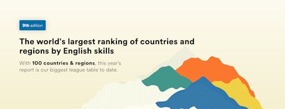 EF EPI gallery image