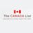 www.theCanadaList.ca
