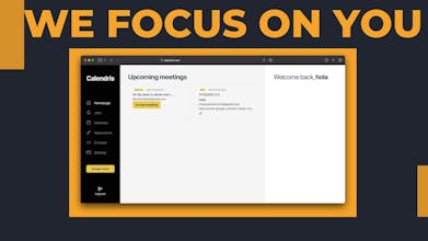 Calendris gallery image