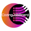 CodingJobBoard.com
