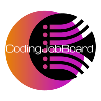 CodingJobBoard.com