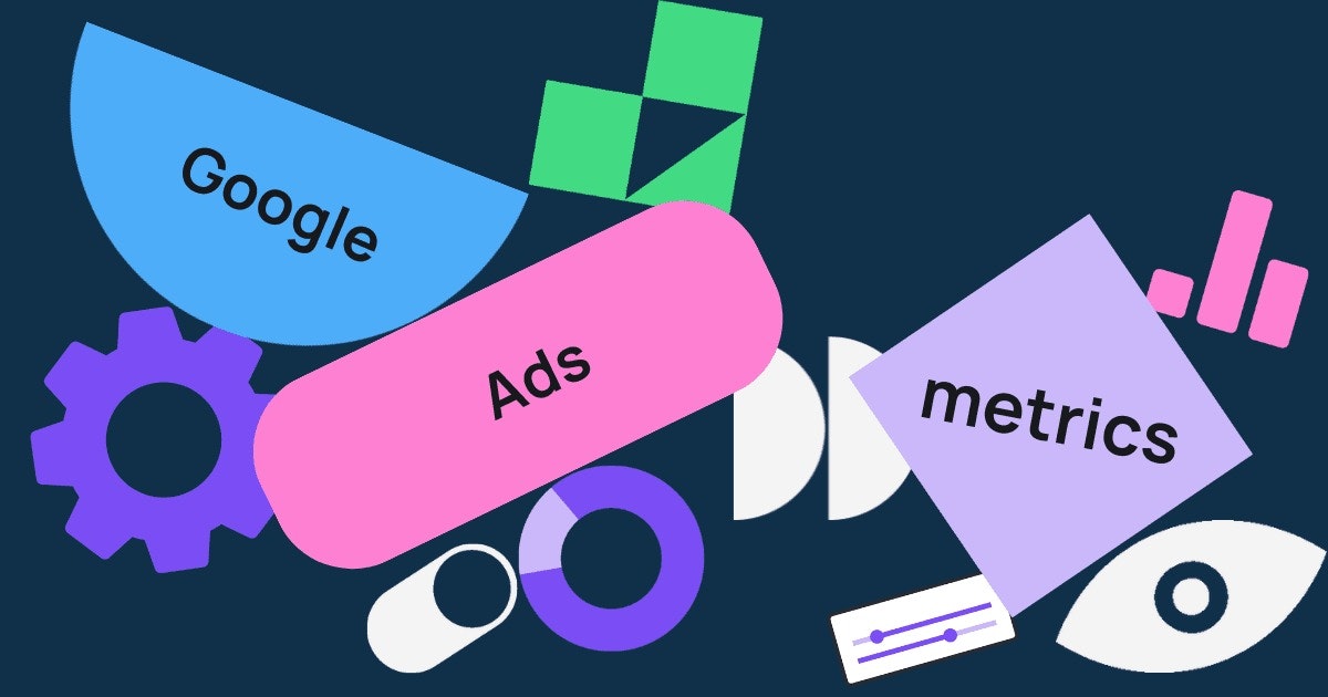Facebook & Google Adagentur für D2C media 1