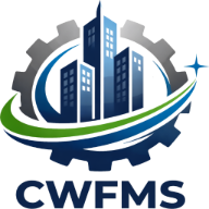 CWFMS Wealth Management System
