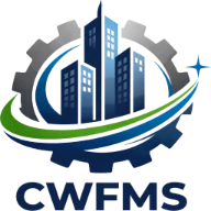 CWFMS Wealth Management System