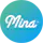 Mina AI