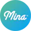 Mina AI