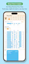 ParentFlow - NextGen Baby Care App gallery image