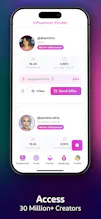 Jem Social gallery image