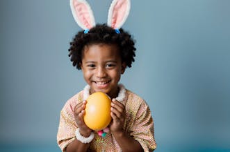 Recipe-p gallery image