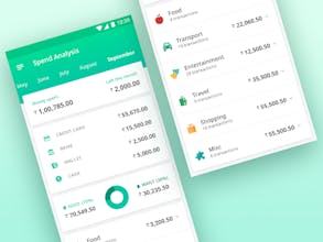 Albert Pinto gallery image