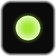 APIPoints