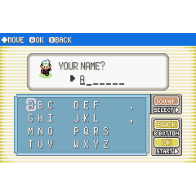 Twitter plays Pokémon gallery image