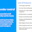 FREE Email productivity for Gmail by Wizy.io