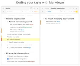 Moo.do 4.0 gallery image