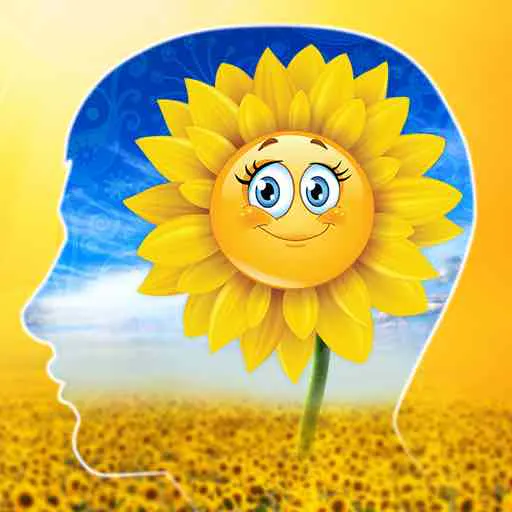 HappyBeing App