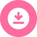 ReelSaver gallery image