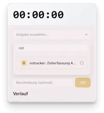 notracker gallery image