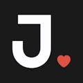 Joot Social Vision