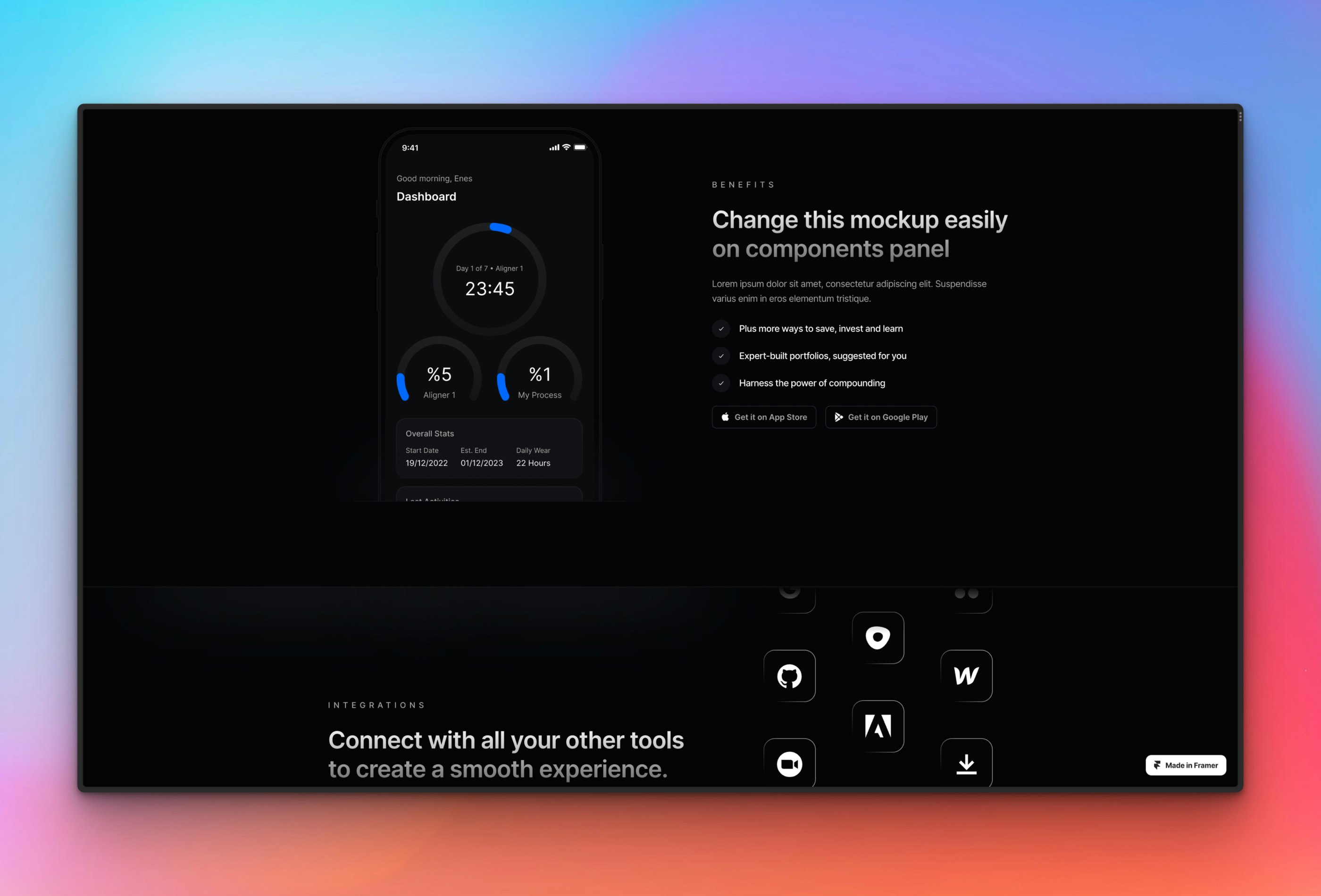 Carbono para SaaS e Startups media 2