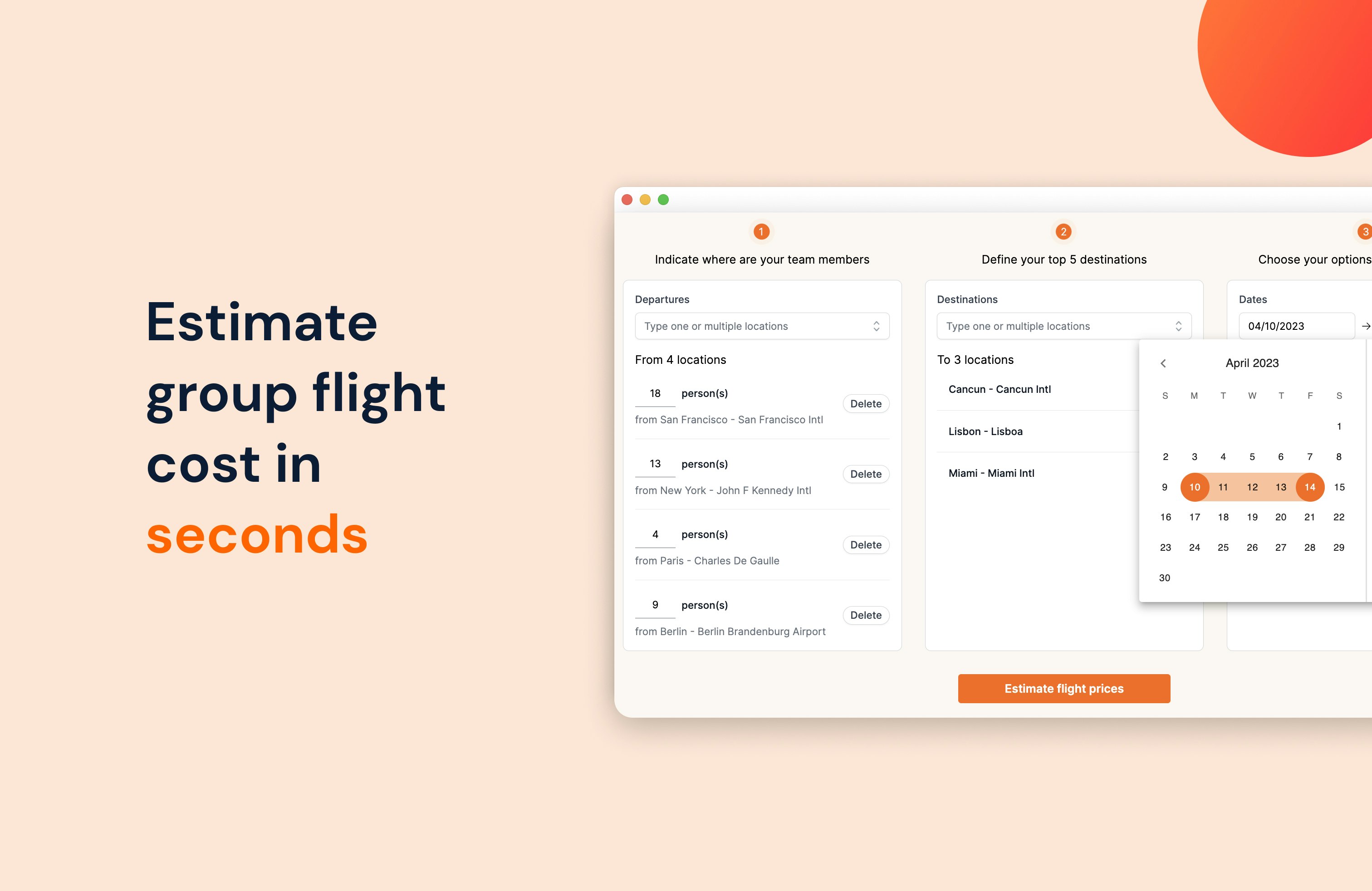 c2803df6-21dc-4d60-846f-4ddd00c39cb5.jpe