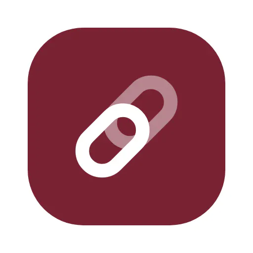 Parallax Links