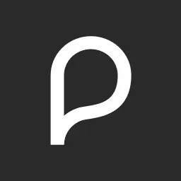 Parallax