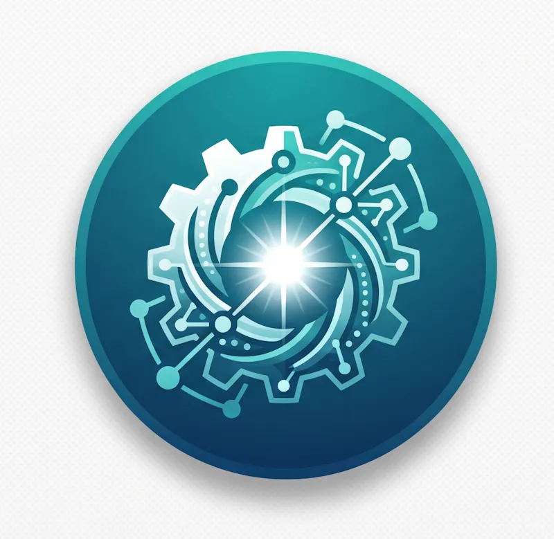 FMOS screenshot 3