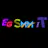 egsmmit.com