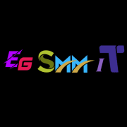 egsmmit.com - Product Hunt launch logo and brand identity