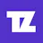 Timezo