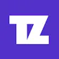 Timezo