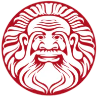 Choijin