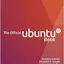 The Official Ubuntu Book