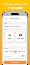 MegaPod gallery image