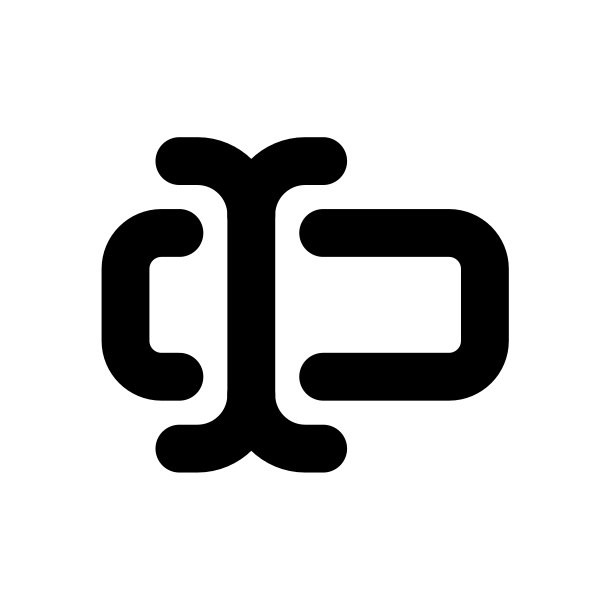EzyForm