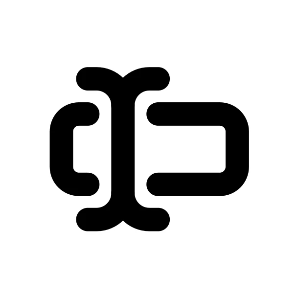 EzyForm logo