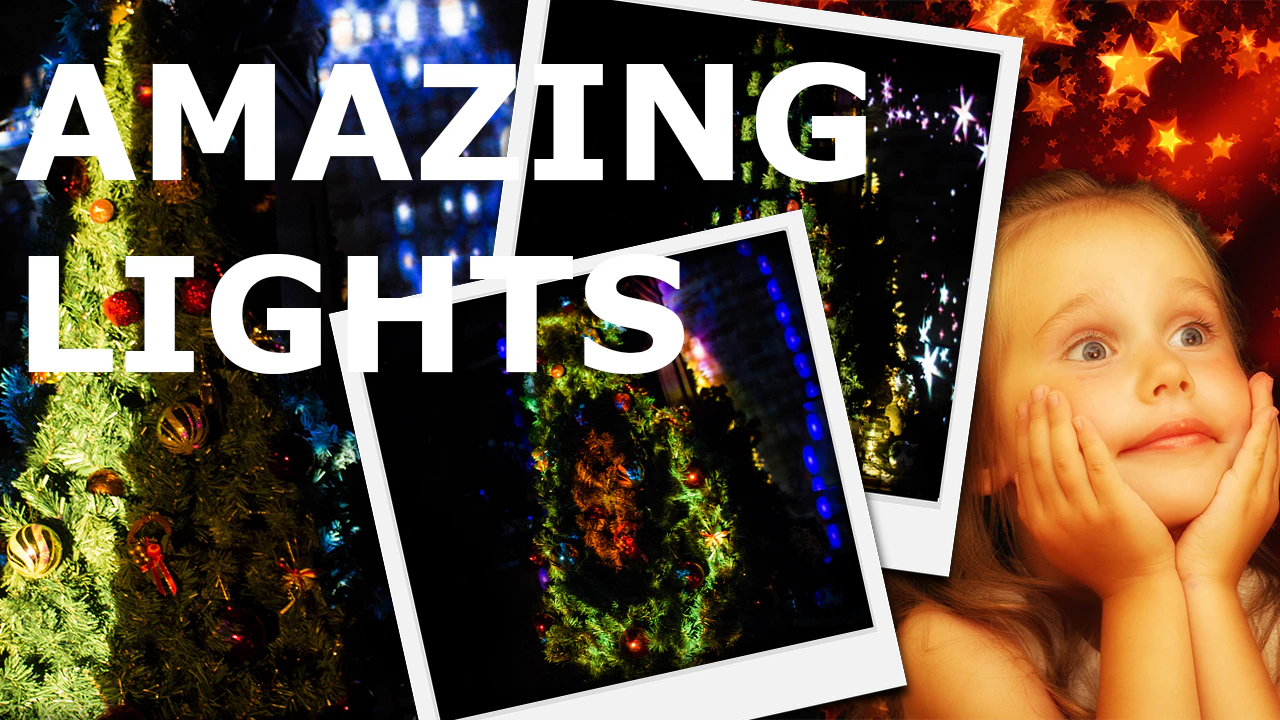 Pablo Martinez Angerosa cover