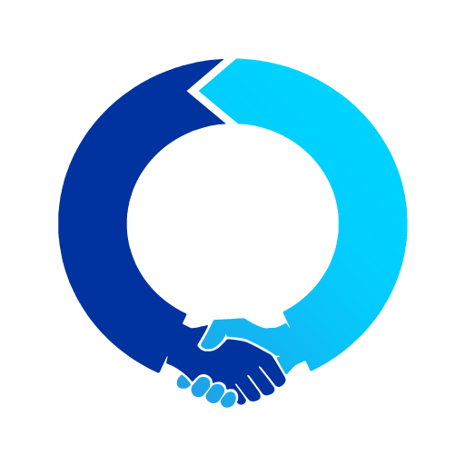 Govt Jobs App - OPIN Jobs