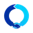 OPIN Jobs