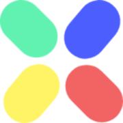 VexaX logo