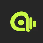audioglyph.io