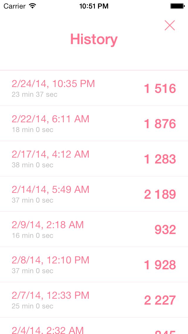 Let's Do It gallery image