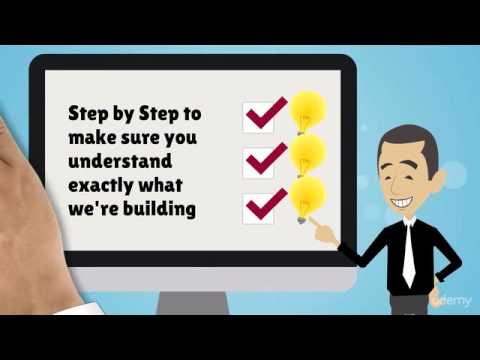 React Indie Bundle gallery image