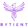 Bytient