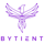 Bytient